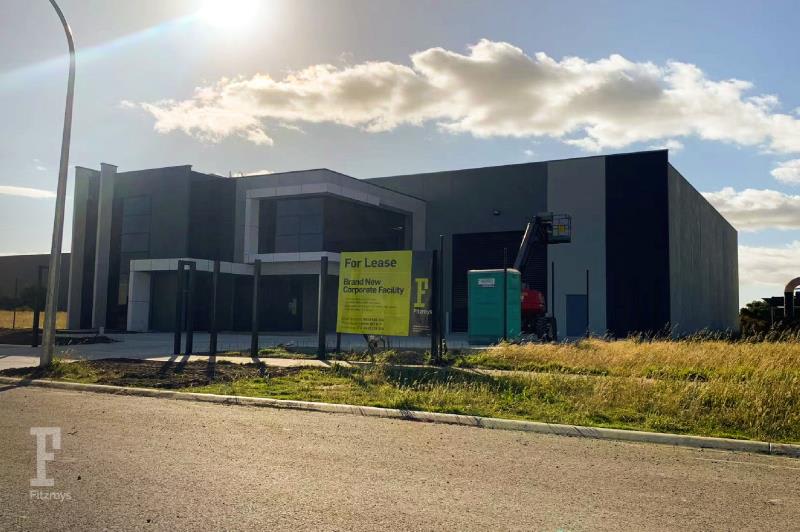 Click to view all images 26 Bass Court/26 Bass Court Keysborough VIC 3173 - Image 1