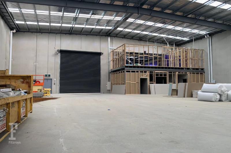 Click to view all images 26 Bass Court/26 Bass Court Keysborough VIC 3173 - Image 3