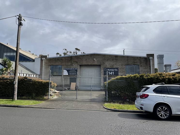 134 White Street Mordialloc VIC 3195 - Image 2