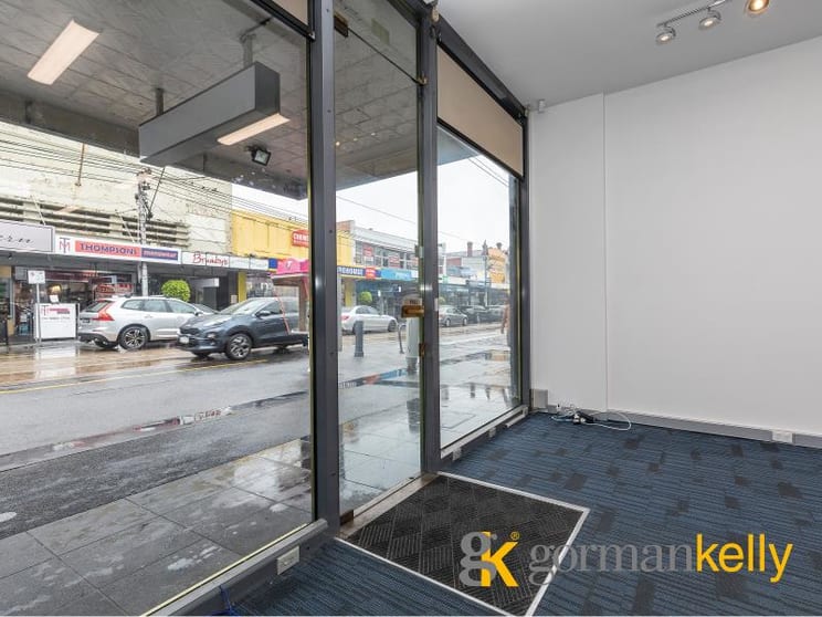 141 Glenferrie Road Malvern VIC 3144 - Image 2