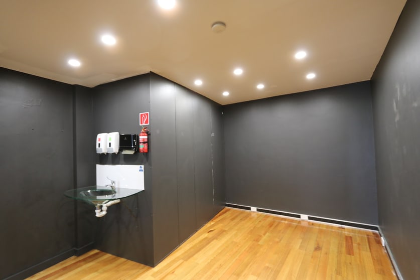Click to view all images 120 York Street Launceston TAS 7250 - Image 3