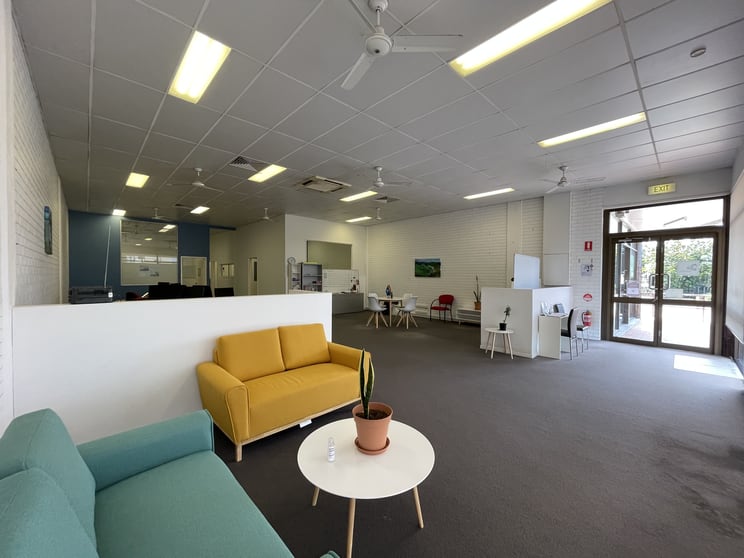 2/356 Gympie Road Strathpine QLD 4500 - Image 1