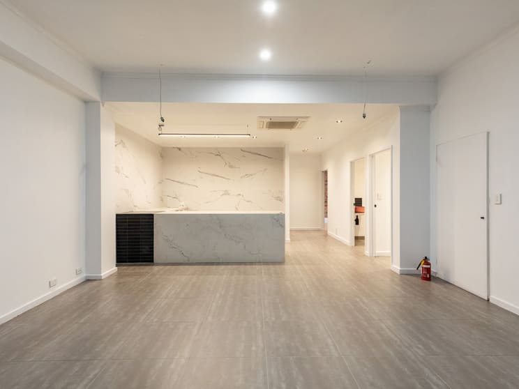 Click to view all images 19 Coromandel Place Melbourne VIC 3000 - Image 2