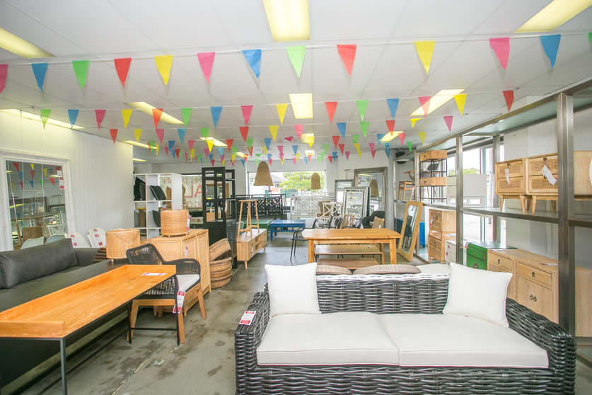 Click to view all images 502 Charles Street North Perth WA 6006 - Image 3