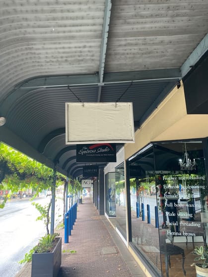 Click to view all images 221D Unley Road Malvern SA 5061 - Image 3