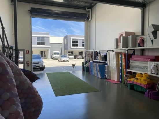 Click to view all images U5/5 Murphy St O'connor WA 6163 - Image 3