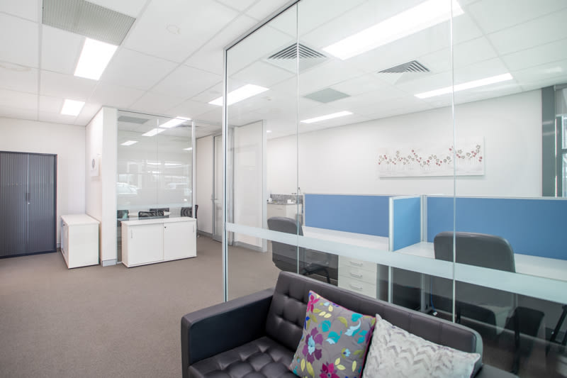 Click to view all images 4.41/14-16 Lexington Drive Bella Vista NSW 2153 - Image 3
