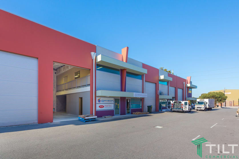 19/8 Hurley Street Canning Vale WA 6155 - Image 3
