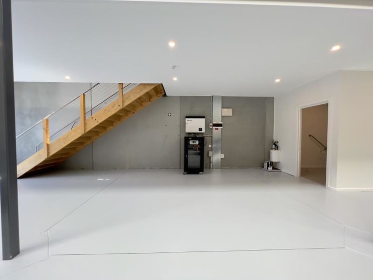 3/19 Mills Road Braeside VIC 3195 - Image 2