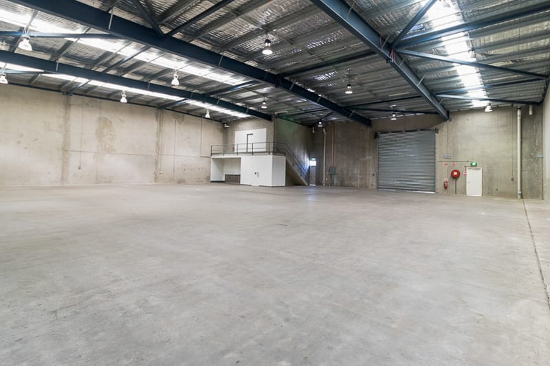 3/16-18 Mount Erin Road Campbelltown NSW 2560 - Image 2