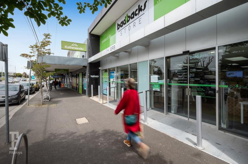 898 Nepean Highway Hampton East VIC 3188 - Image 2