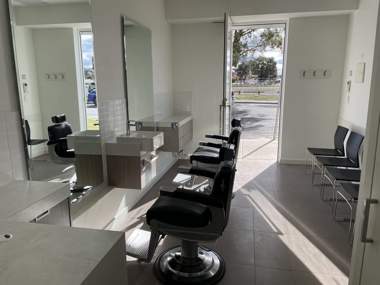 Click to view all images 1A Exford Road Melton South VIC 3338 - Image 1