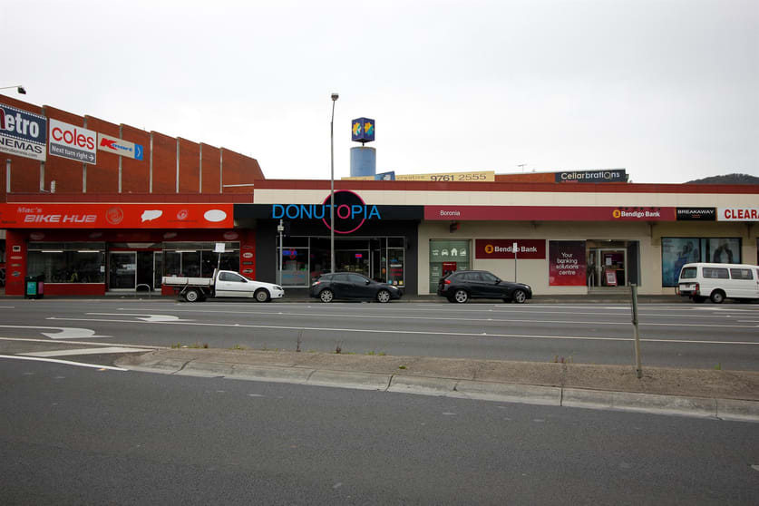 2/208 Dorset Road Boronia VIC 3155 - Image 1