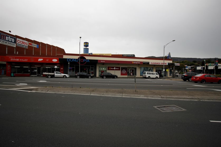 2/208 Dorset Road Boronia VIC 3155 - Image 3