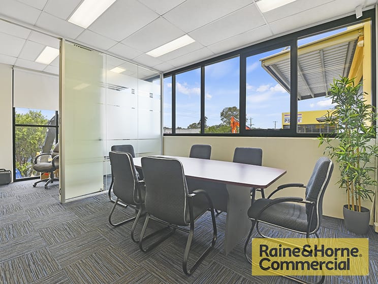 1 & 2/33-35 Robson Street Clontarf QLD 4019 - Image 3
