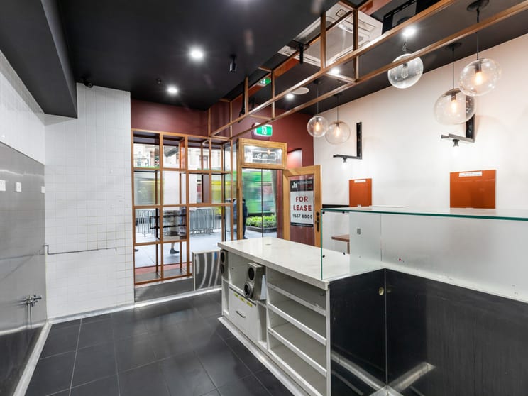 Click to view all images 101 Swanston Street Melbourne VIC 3000 - Image 3