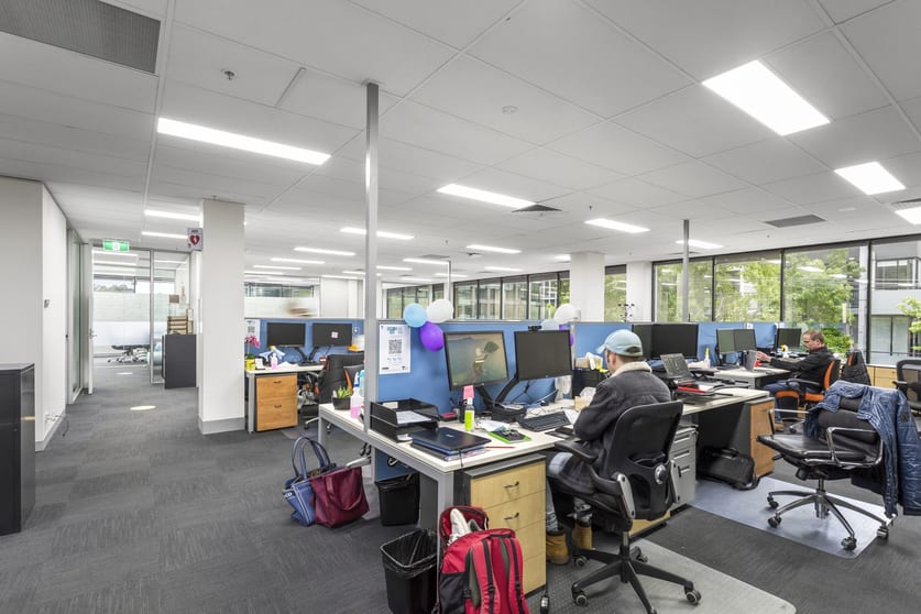 40 Burwood Road Hawthorn VIC 3122 - Image 3