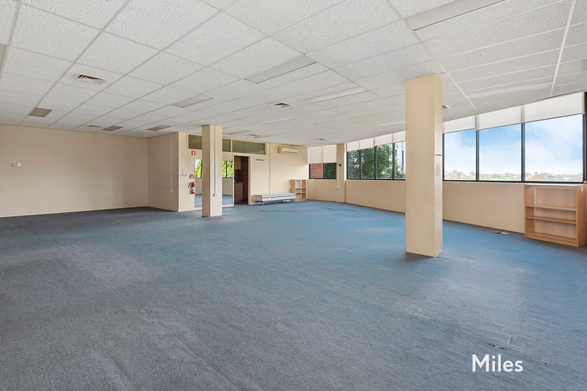 Click to view all images Level A & B/42 Upper Heidelberg Road Ivanhoe VIC 3079 - Image 3