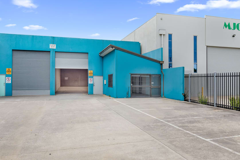 16-20 Amcor Way Campbellfield VIC 3061 - Image 1