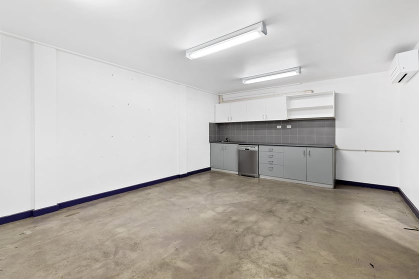 16-20 Amcor Way Campbellfield VIC 3061 - Image 2