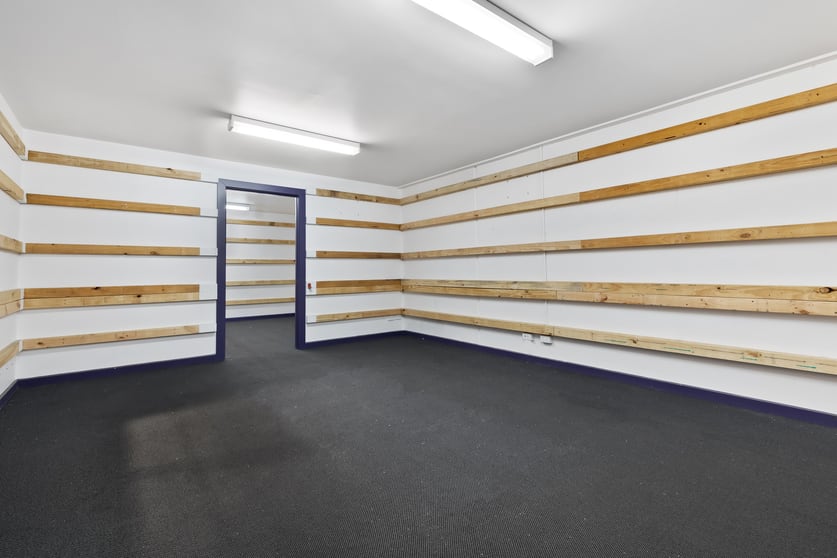 16-20 Amcor Way Campbellfield VIC 3061 - Image 3