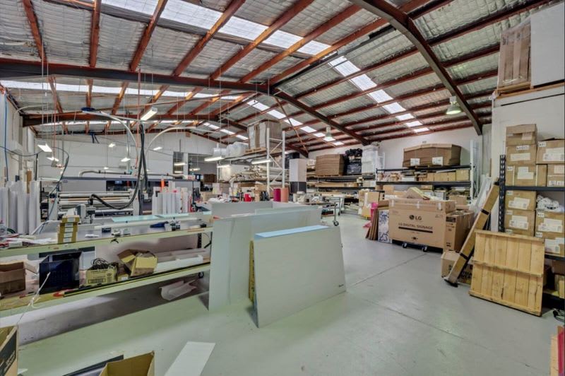 Click to view all images 31 Pemberton Street Botany NSW 2019 - Image 2