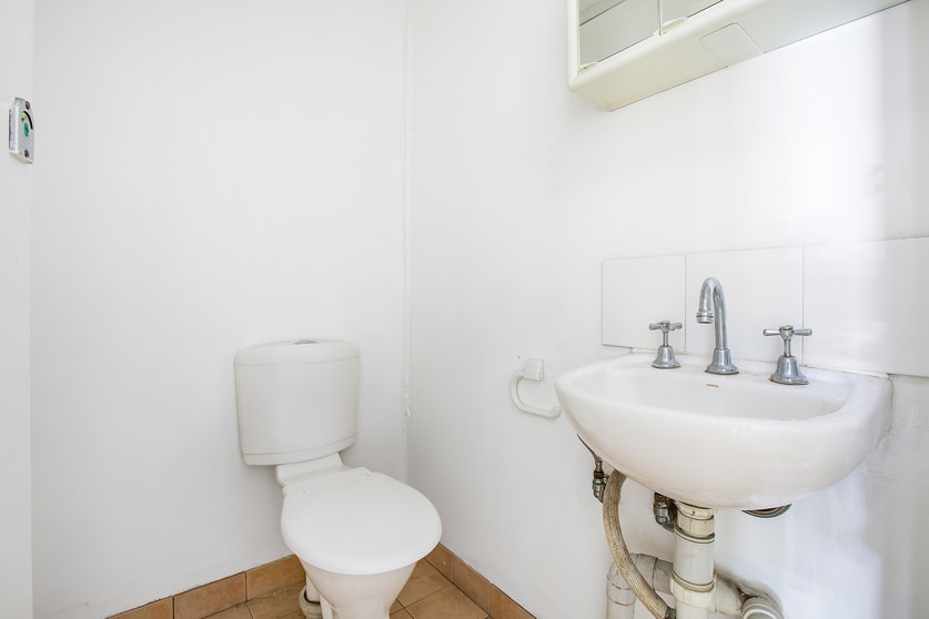 Shop 28, 506 Botany Road Alexandria NSW 2015 - Image 3
