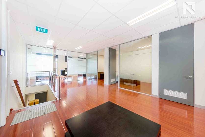 Click to view all images 5/82 Makland Drive Derrimut VIC 3026 - Image 1