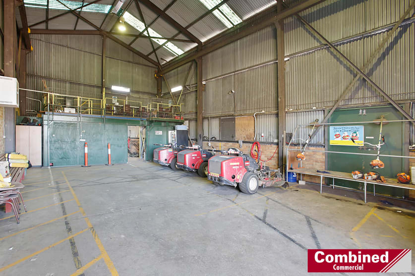 15 Elyard Street Narellan NSW 2567 - Image 3