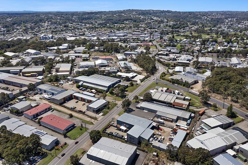 2/30 Munibung Road Cardiff NSW 2285 - Image 3