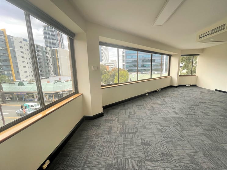 16/326 Hay Street Perth WA 6000 - Image 3