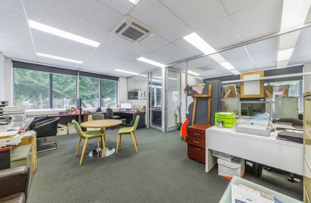 Suite 1 & 2/66-70 Railway Street South Altona VIC 3018 - Image 2