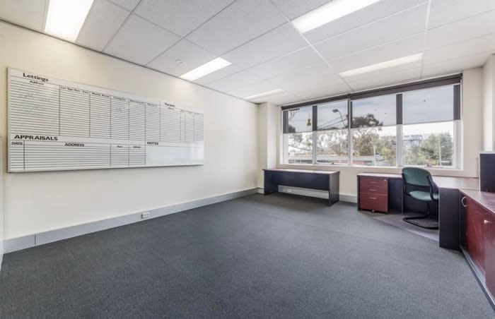 Suite 1 & 2/66-70 Railway Street South Altona VIC 3018 - Image 3
