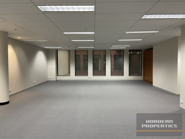 Suite 201/451 Pitt Street Sydney NSW 2000 - Image 2