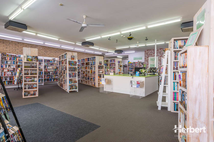 Click to view all images 63-65 COMMERCIAL STREET EAST Mount Gambier SA 5290 - Image 3