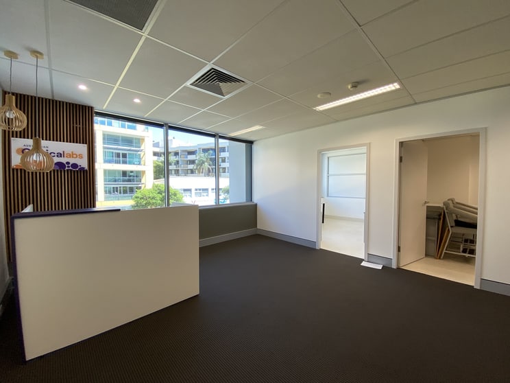 Click to view all images 4102/834 Pittwater Road Dee Why NSW 2099 - Image 2