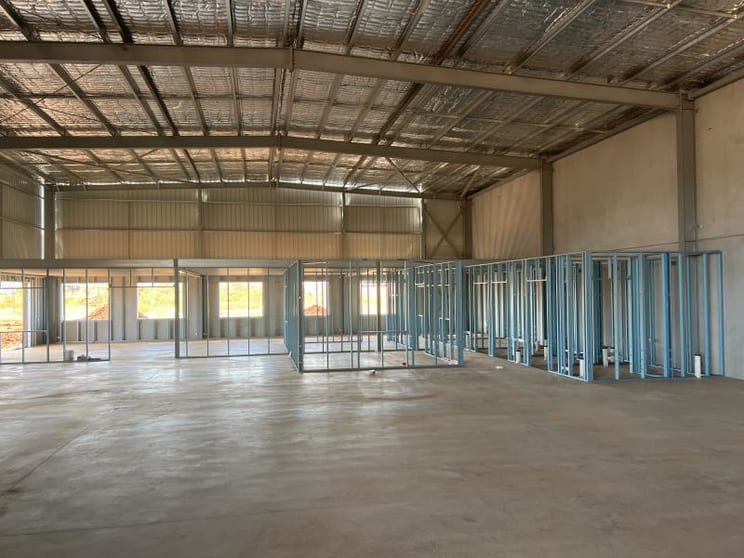 Click to view all images 13B Asset Way Dubbo NSW 2830 - Image 2