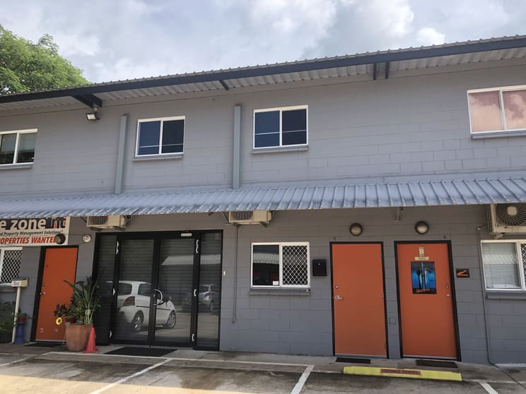 7/18 Caryota Court Coconut Grove NT 0810 - Image 1