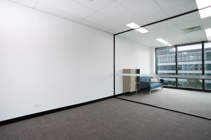 Click to view all images B3.03/20 Lexington Drive Bella Vista NSW 2153 - Image 2