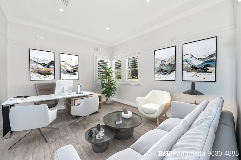 Click to view all images Parramatta NSW 2150 - Image 3