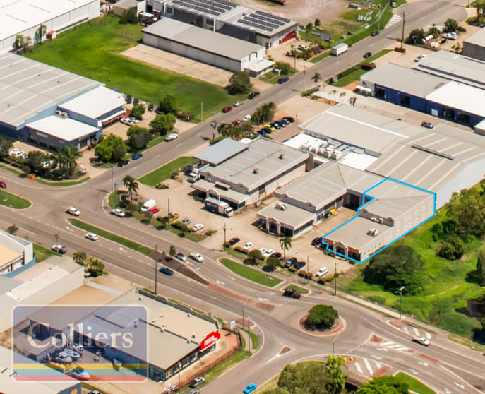 Click to view all images 3/2 Greg Jabs Drive Garbutt QLD 4814 - Image 2