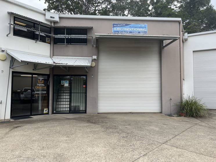 3/80 Enterprise Street Kunda Park QLD 4556 - Image 1