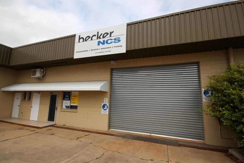 2/46-50 Hugh Ryan Drive Garbutt QLD 4814 - Image 1