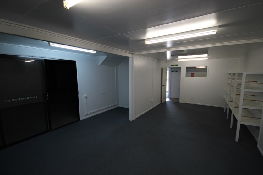2/46-50 Hugh Ryan Drive Garbutt QLD 4814 - Image 2