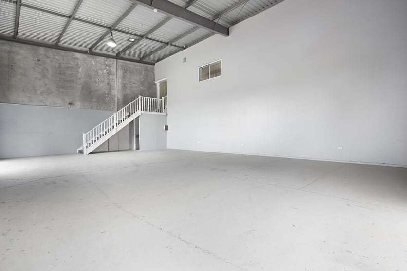 621a Lores Bonney Drive Archerfield QLD 4108 - Image 2