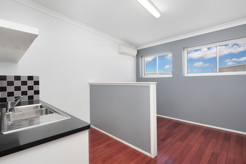 621a Lores Bonney Drive Archerfield QLD 4108 - Image 3