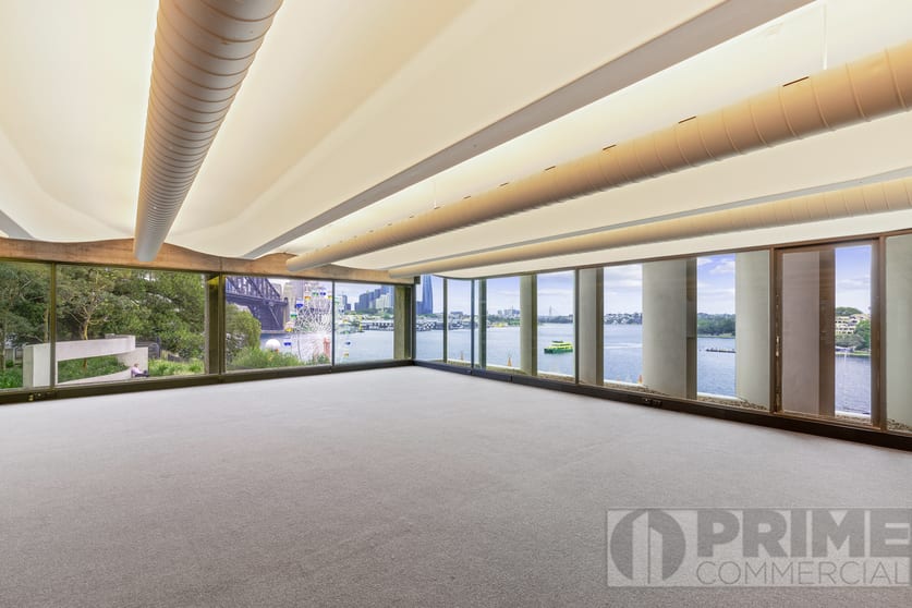 Click to view all images Level 1/2 Glen Street Milsons Point NSW 2061 - Image 3