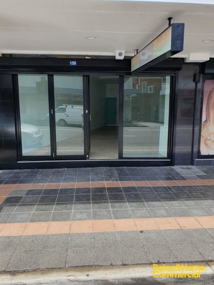 Click to view all images 150 Cabramatta East Road Cabramatta NSW 2166 - Image 2