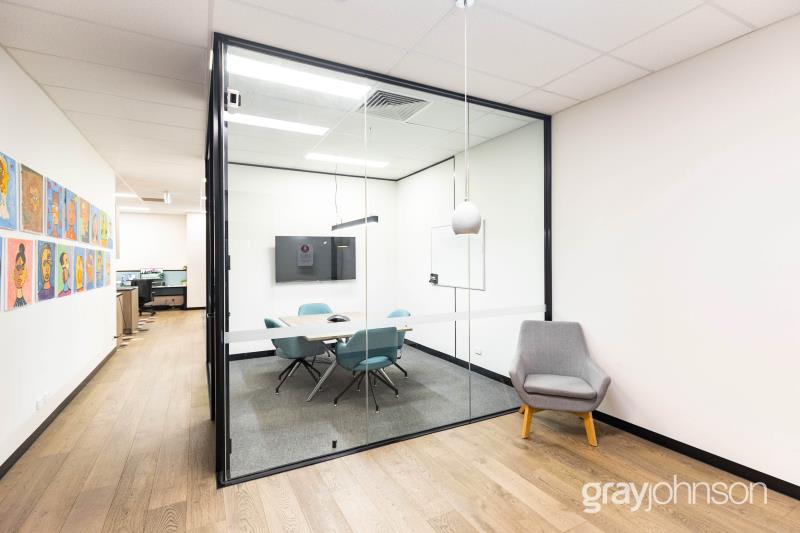 Click to view all images Unit 6, 11-15 Smeaton Avenue Dandenong South VIC 3175 - Image 2
