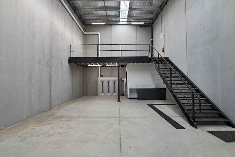 Click to view all images Unit 21, 52 Bakers Road Coburg North VIC 3058 - Image 3